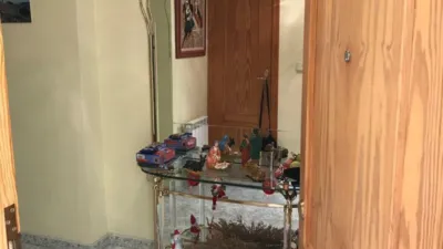 House in Tobarra photo 15