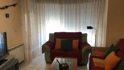 House in Tobarra photo 18
