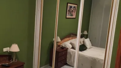 House in Tobarra photo 3