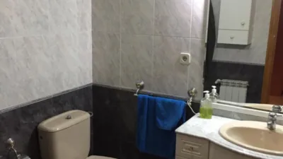 House in Tobarra photo 4