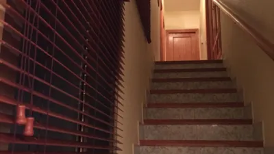 House in Tobarra photo 7