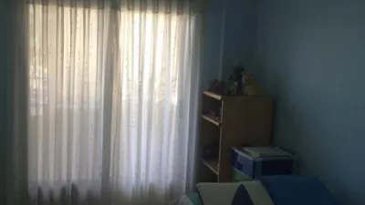 House in Tobarra photo 9