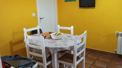 House on Calle de Tobarra photo 21