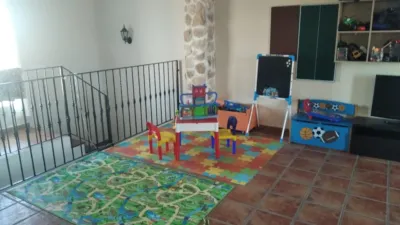 House on Calle de Tobarra photo 2