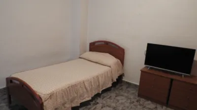 House in Albatana photo 12