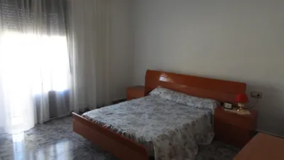 House in Albatana photo 13