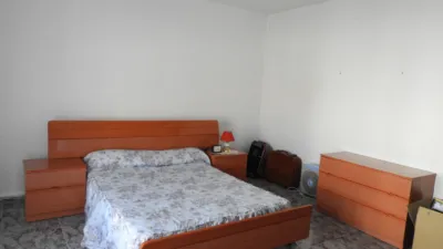 House in Albatana photo 14