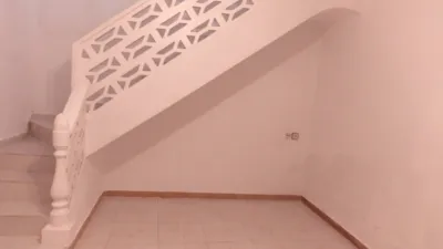 House in Albatana photo 16