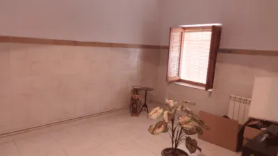 House in Albatana photo 17