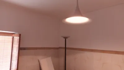 House in Albatana photo 18