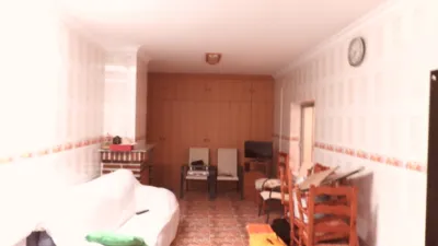House in Albatana photo 19