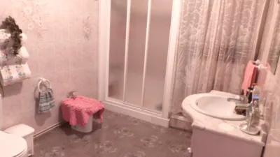 House in Albatana photo 24