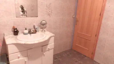 House in Albatana photo 25