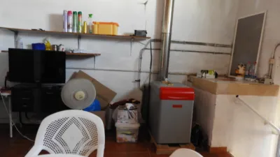House in Albatana photo 4