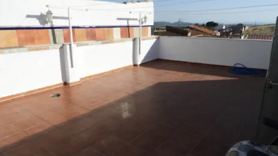 House in Albatana photo 5