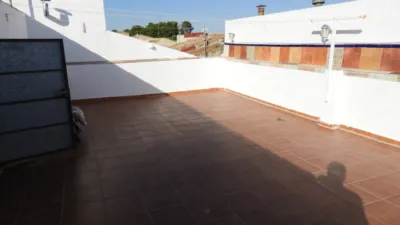 House in Albatana photo 6