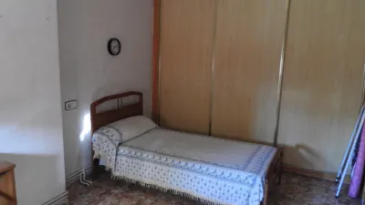 House in Albatana photo 8