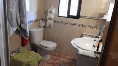 House in Albatana photo 9