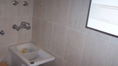 Apartment in Camino de las Albercas photo 11