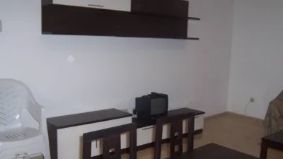 Piso – Tobarra, Albacete - Vista 3