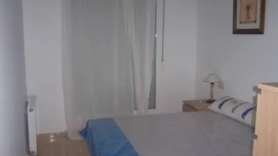 Piso – Tobarra, Albacete - Vista 4