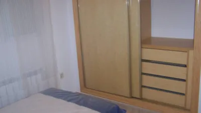 Piso – Tobarra, Albacete - Vista 5