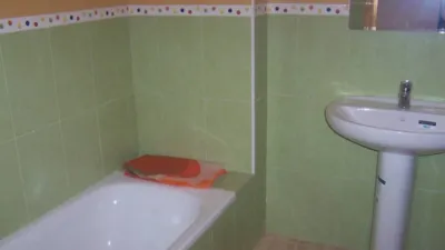Piso – Tobarra, Albacete - Más