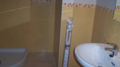 Apartment in Camino de las Albercas photo 7