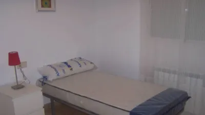 Apartment in Camino de las Albercas photo 8