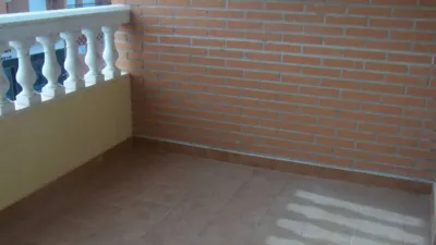 Apartment in Camino de las Albercas photo 9