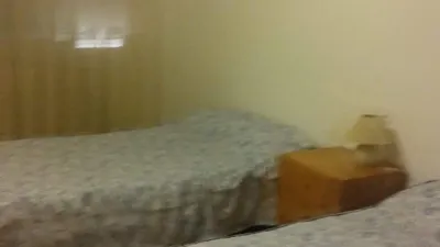 Apartment on Calle Moreras photo 12