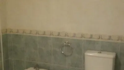 Apartment on Calle Moreras photo 17