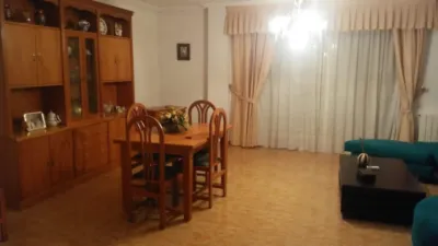 Apartment on Calle Moreras photo 2