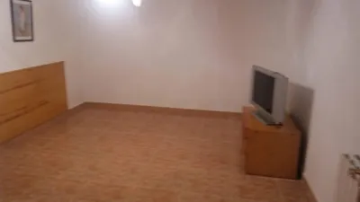 Apartment on Calle Moreras photo 3