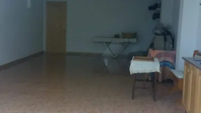 Apartment on Calle Moreras photo 5