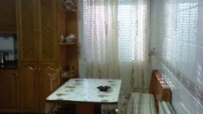 Apartment on Calle Moreras photo 8