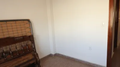 Apartment in Tobarra photo 17