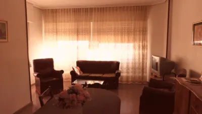 Apartment in Tobarra photo 2