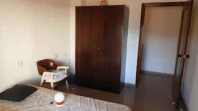 Apartment in Tobarra photo 3