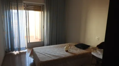 Apartment in Tobarra photo 4
