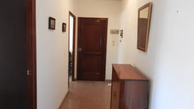 Apartment in Tobarra photo 5