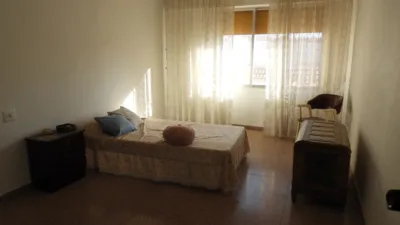 Apartment in Tobarra photo 6