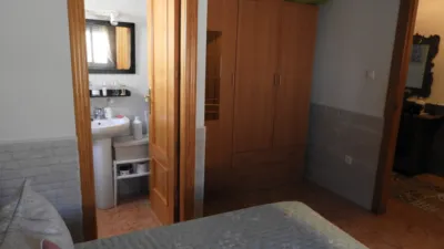 House on Calle Diseminados photo 25
