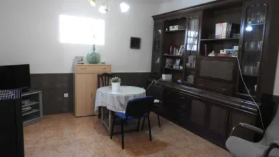 House on Calle Diseminados photo 29
