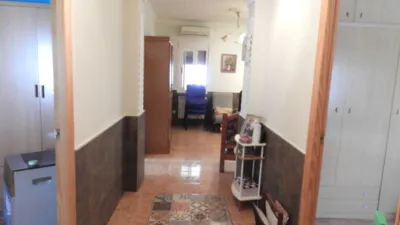 House on Calle Diseminados photo 3