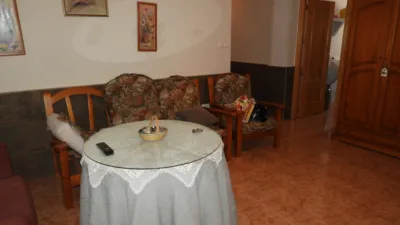 House on Calle Diseminados photo 5