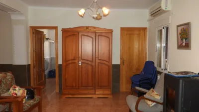House on Calle Diseminados photo 6