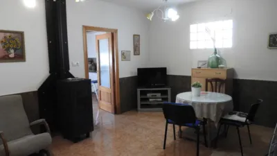 House on Calle Diseminados photo 28
