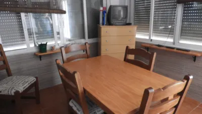 House on Calle Diseminados photo 8