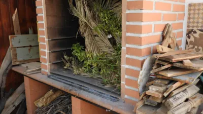 House on Calle Diseminados photo 17